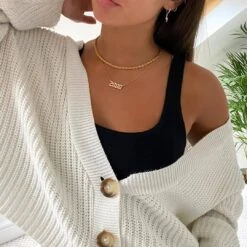 Birth-Year Necklace (Custom) 14 Birth-Year Necklace (Custom) -Prya Store 106275797 225113271778106 1549044773563804894 n 1 e3e8d5ef 093d 4f2e 9d91 09fed7cb5db4