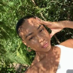 Talia Triple Hoops -Prya Store 106719358 326722015005705 2046245204706209733 n 2