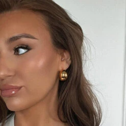 Imani Earrings -Prya Store 45c0080ade0e15 TJ401984914.jpg 2