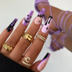 ICY Initial Ring 24 ICY Initial Ring -Prya Store 464269465 572042065313848 7138701885578246833 n