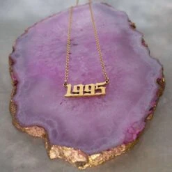 Birth-Year Necklace (Custom) 18 Birth-Year Necklace (Custom) -Prya Store 58409878 322845151723514 3202782561764380814 n 3c744b3f befb 4e5e 95ea a7dcb9a653f9