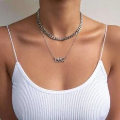 Birth Year Necklace -Prya Store 74862337 553838475436910 5739915753840355918 n a6004238 1aeb 4555 a037 46f3b011f0af