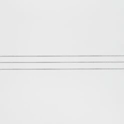 Aaliyah Triple Belly Chain -Prya Store Aaliyah Belly Chain 1 2