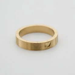 Alaina Ring -Prya Store AlainaRing 4