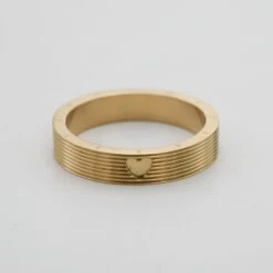 Alaina Ring -Prya Store AlainaRing 5
