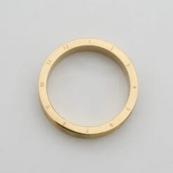 Alaina Ring -Prya Store AlainaRing 6