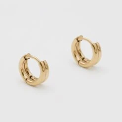 Amara Earrings -Prya Store AmaraEarrings 2