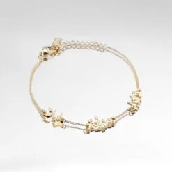 Arabic Multiple Name Bracelet -Prya Store Arabicmultiplenamebracelet G3mirror 6581e82c 9b7c 4fad afdf 6678b8c0ab22