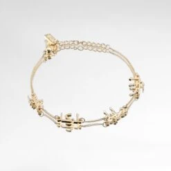 Arabic Multiple Name Bracelet -Prya Store Arabicmultiplenamebracelet G4mirror ba47b30e 8c69 4da6 bb47 663fc5a3fd44