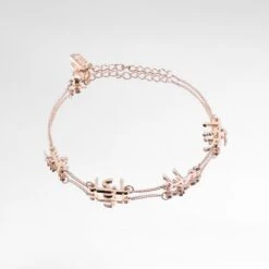 Arabic Multiple Name Bracelet -Prya Store Arabicmultiplenamebracelet RG4mirror 1bd8f750 4059 4c0d b7e2 8c3a5a1fac3e