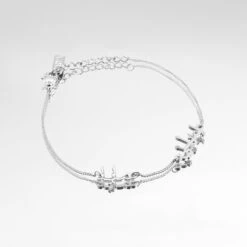 Arabic Multiple Name Bracelet -Prya Store Arabicmultiplenamebracelet S2mirror 9ca5484c 9bf7 4263 a46f 6055406f3547