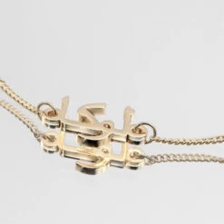 Arabic Multiple Name Bracelet -Prya Store Arabicmultiplenamebracelet gold1 2ee788ab 211c 4bde b735 2b3b4c3f9bba