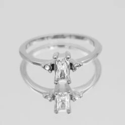 Ariel Ring -Prya Store ArielDiamondRing 2 2