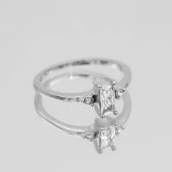Ariel Ring -Prya Store ArielDiamondRing 3 2