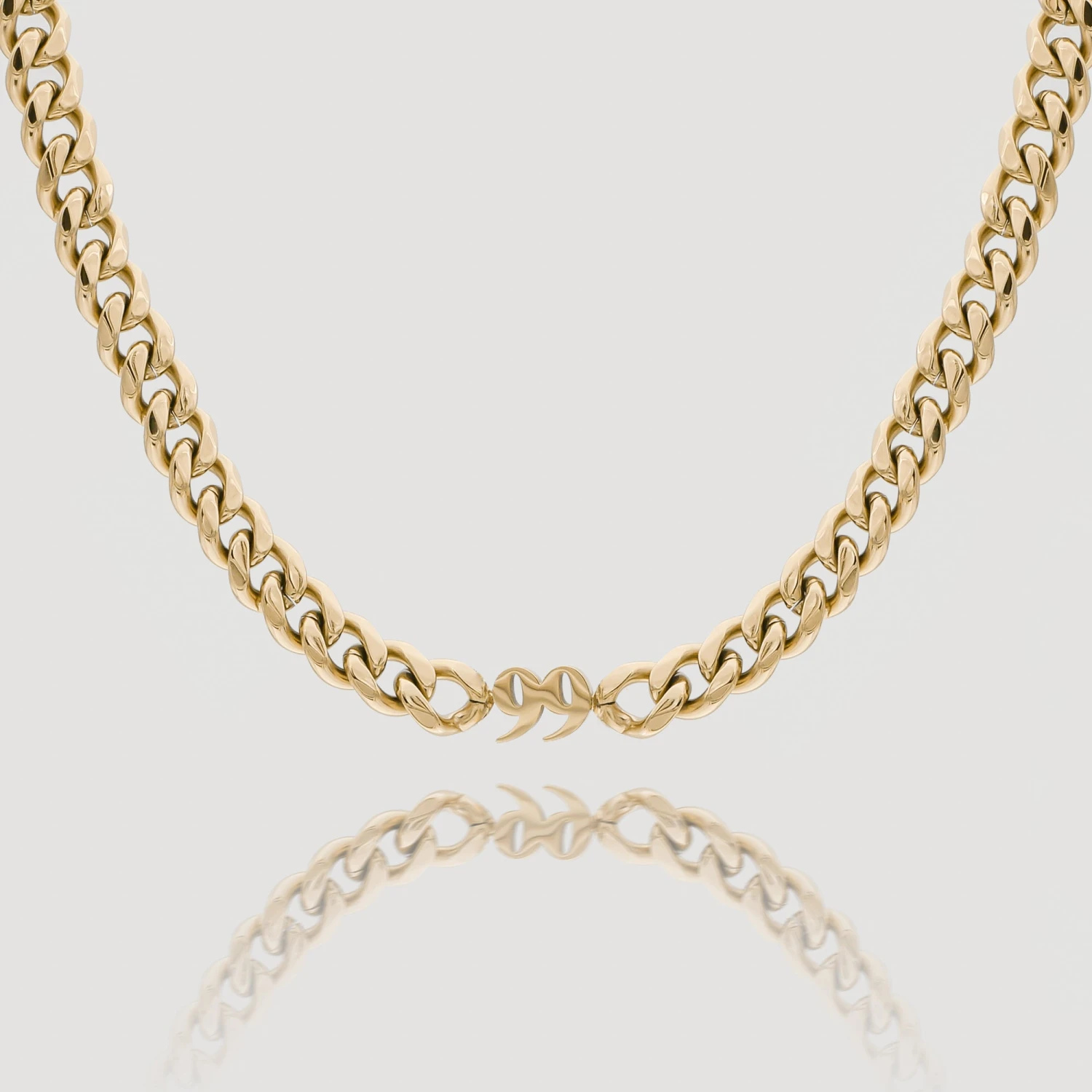 Birth Year Choker Necklace 1 Birth Year Choker Necklace