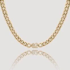 Birth Year Choker Necklace 27 Birth Year Choker Necklace -Prya Store Birth Year Choker 02 01 PRYA fbecb349 ba1a 4c39 a2df f1fac54ed925