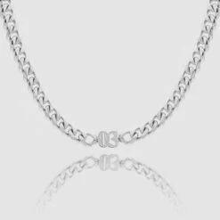Birth Year Choker Necklace 37 Birth Year Choker Necklace -Prya Store Birth Year Choker 03 01 PRYA 3 7025b25d 3545 45fa 8707 870bc3c253b0