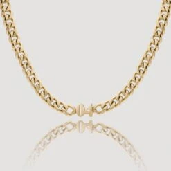 Birth Year Choker Necklace 29 Birth Year Choker Necklace -Prya Store Birth Year Choker 04 01 PRYA 2 dc99daa9 f0f3 4be9 a37e d973ea4f6f1e