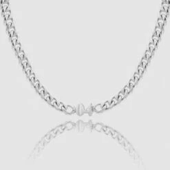 Birth Year Choker Necklace 38 Birth Year Choker Necklace -Prya Store Birth Year Choker 04 01 PRYA a5584006 1809 4473 9c8a 9db60a8c5afd