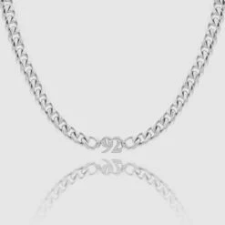 Birth Year Choker Necklace 31 Birth Year Choker Necklace -Prya Store Birth Year Choker 92 01 PRYA 3 a6645db1 a35e 4358 9d29 9b9212bf2c6b