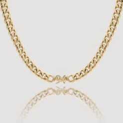 Birth Year Choker Necklace 25 Birth Year Choker Necklace -Prya Store Birth Year Choker 94 01 PRYA 8c93b3e0 e938 4f54 865c 0817f7c9bbee