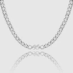 Birth Year Choker Necklace 33 Birth Year Choker Necklace -Prya Store Birth Year Choker 95 01 PRYA 3 22930800 fa05 46b1 94f7 a0bc49f49ef3