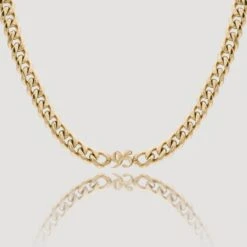 Birth Year Choker Necklace 26 Birth Year Choker Necklace -Prya Store Birth Year Choker 95 01 PRYA da9a7514 60c9 4bce 9876 3f39b69c5cc3