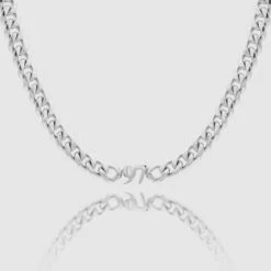 Birth Year Choker Necklace 34 Birth Year Choker Necklace -Prya Store Birth Year Choker 97 01 PRYA 3 eee33fb9 993c 4d60 a3c8 e21d1a93e21f