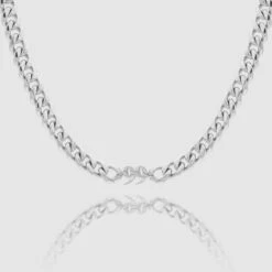 Birth Year Choker Necklace 35 Birth Year Choker Necklace -Prya Store Birth Year Choker 99 01 PRYA 3 a29ad078 28ab 4afb a25e 6341a9a64e3d