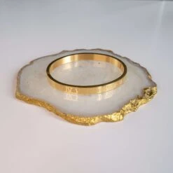 Rome Bracelet -Prya Store Bracelet3 d0e57f4f 93fc 4251 ac66 322282aef3fe