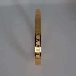 Rome Bracelet -Prya Store Bracelet9 ad8babfa 692c 4547 81a4 3e64bd51903d