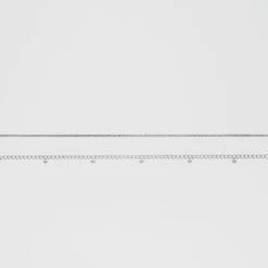 Bria Belly Chain -Prya Store Bria Belly Chain 3 2