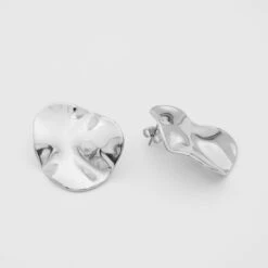 Cela Geometric Earrings -Prya Store CelaEarrings 2 2