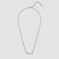 Thai Custom Name Necklace -Prya Store CustomThaiNameNecklace 3 Edit 3 3989e5c5 aa80 4c7d 951b 18dbc760aac1