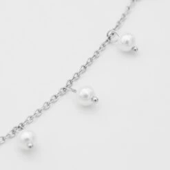 Danica Belly Chain -Prya Store DanicaBellyChain 3 2