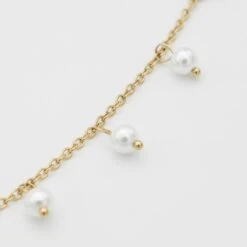 Danica Belly Chain -Prya Store DanicaBellyChain 3