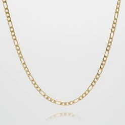 Figaro Chain