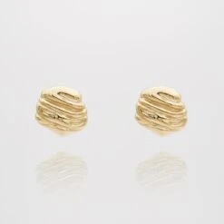 Gaia Earrings 9 Gaia Earrings -Prya Store GaiaEarrings 1