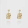 Gianna Earrings