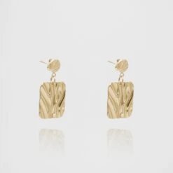 Gianna Earrings