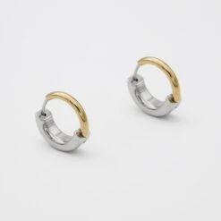Hana Earrings -Prya Store HanaEarrings 4