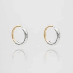 Hana Earrings -Prya Store HanaEarrings 5