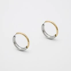 Hana Earrings -Prya Store HanaEarrings 6