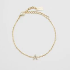 Lana Icy Initial Bracelet 24 Lana Icy Initial Bracelet -Prya Store ICYMINIinitialBracelet 3 8bfc332a 14da 4598 b38c 0a807a948c7a