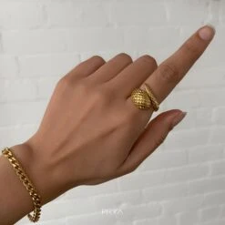 Prya Online Store -Prya Store IMG 6840 2