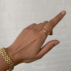 Ria Ring -Prya Store IMG 6868