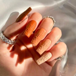 Angelica CZ Ring -Prya Store IMG 9410