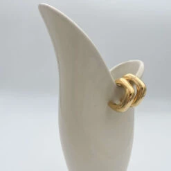 Alaia Earrings -Prya Store IMG 9580 jpg