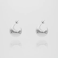 Imani Earrings -Prya Store ImaniEarrings 1 2