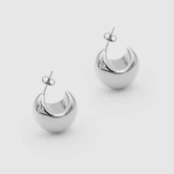 Imani Earrings -Prya Store ImaniEarrings 3 2